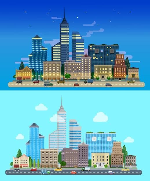 Image of Shree Gajanan Fortune City