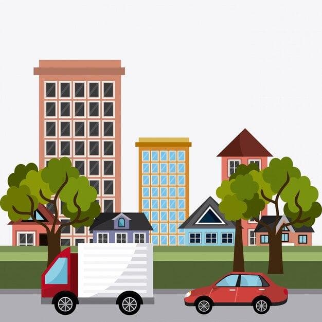 Image of Purvanchal Phase1 Ab