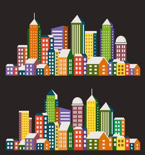 Athena A Building And B Building property image
