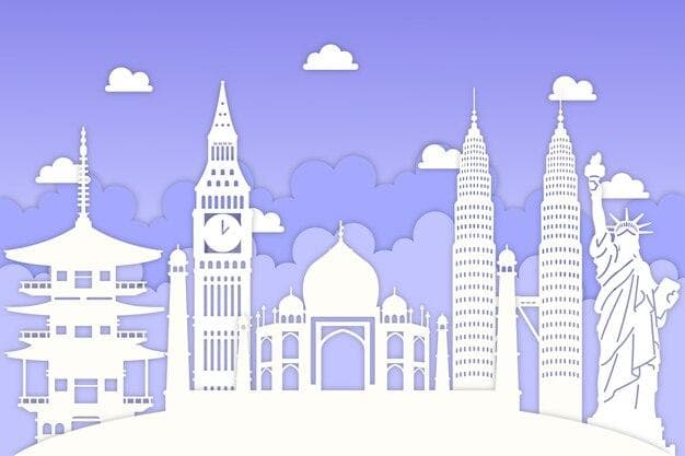 Image of Lush Residences