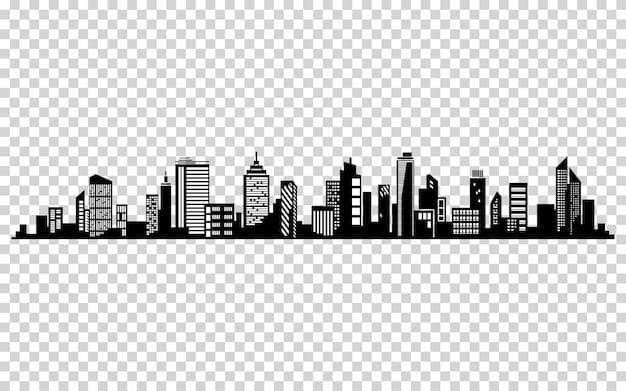The Connect property image