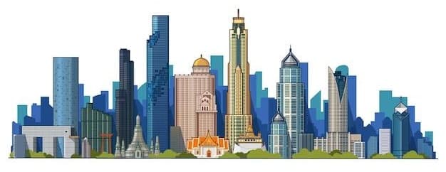 Kapadi Residency property image