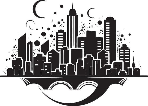 Sushila property image