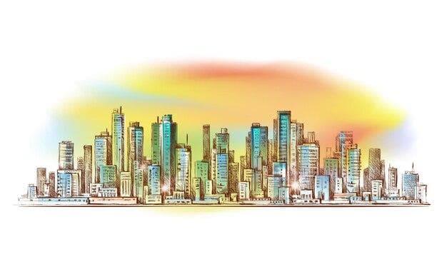 Nandanvan property image