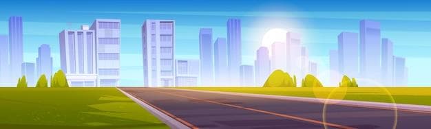 Rajhans Ville property image