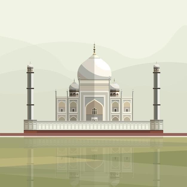 Image of Shreeyash