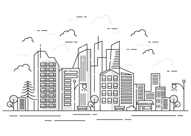 Innovative Vertis property image