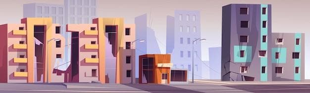 Image of Shanita Apartment