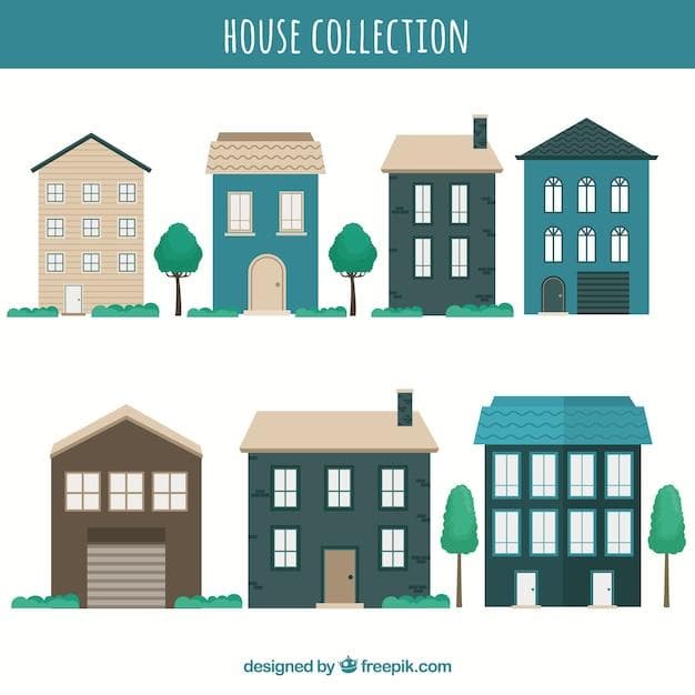 Swrnim Residency property image