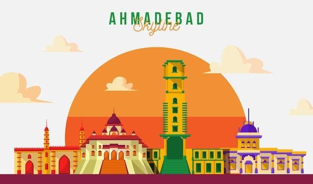 Bhaishree Aksharban property image