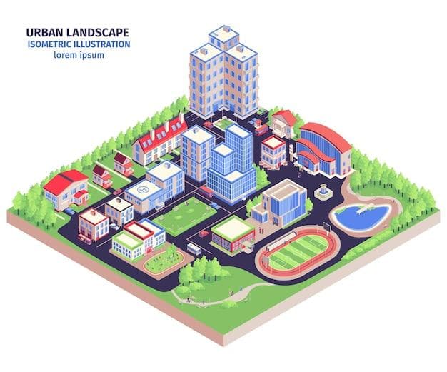 Image of Vrundavan Park Jai