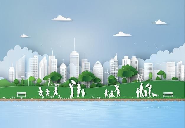 Vedant property image