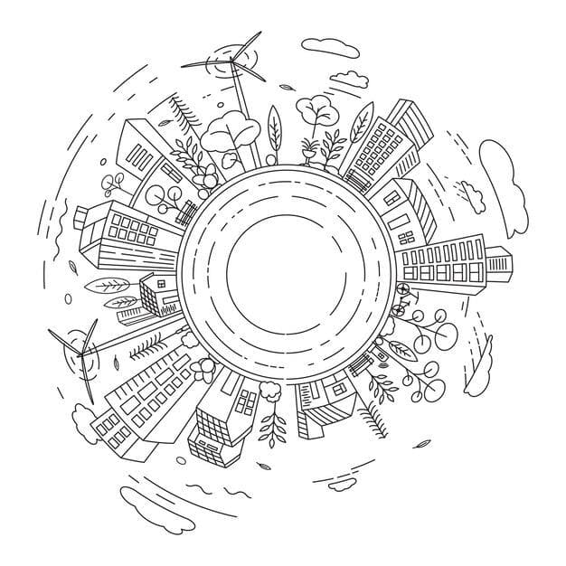 Image of Vaarivana Phase C