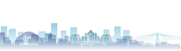 Asmant property image