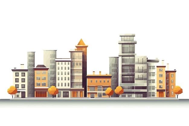 Image of Saraswati Nagar