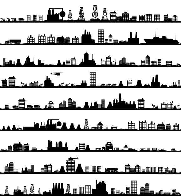 Image of Shivheight