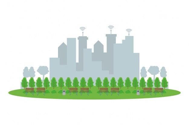 Image of Grace Plaza