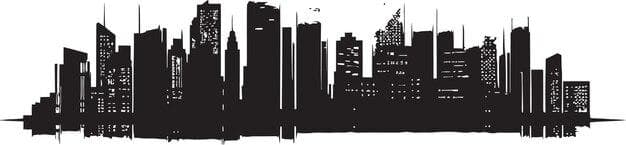 Image of Ekaante Phase 2