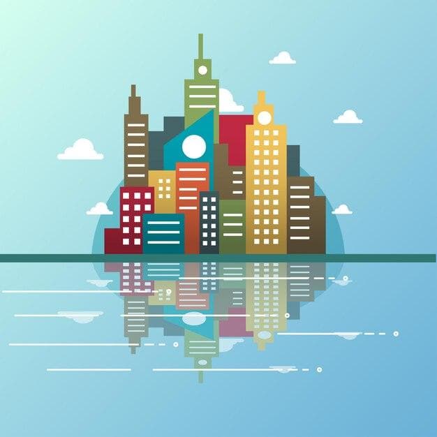 Image of Galaxy City