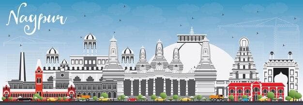 Image of Saipuram
