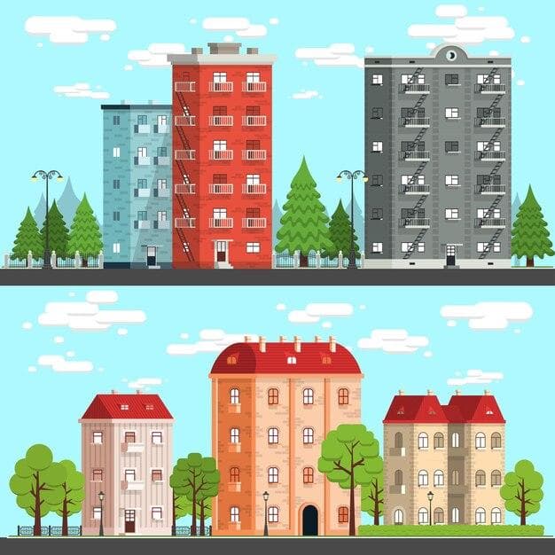 Prabhakar property image
