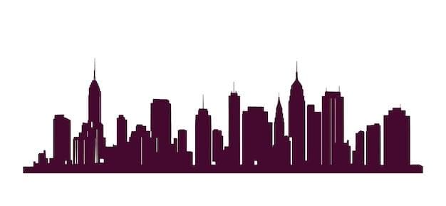 Image of Empire Marvel