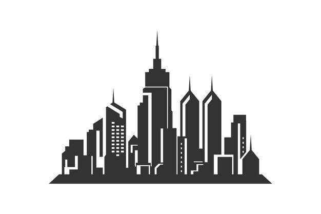 Chandrabhaga Apartment property image