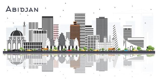 Image of Prabha City