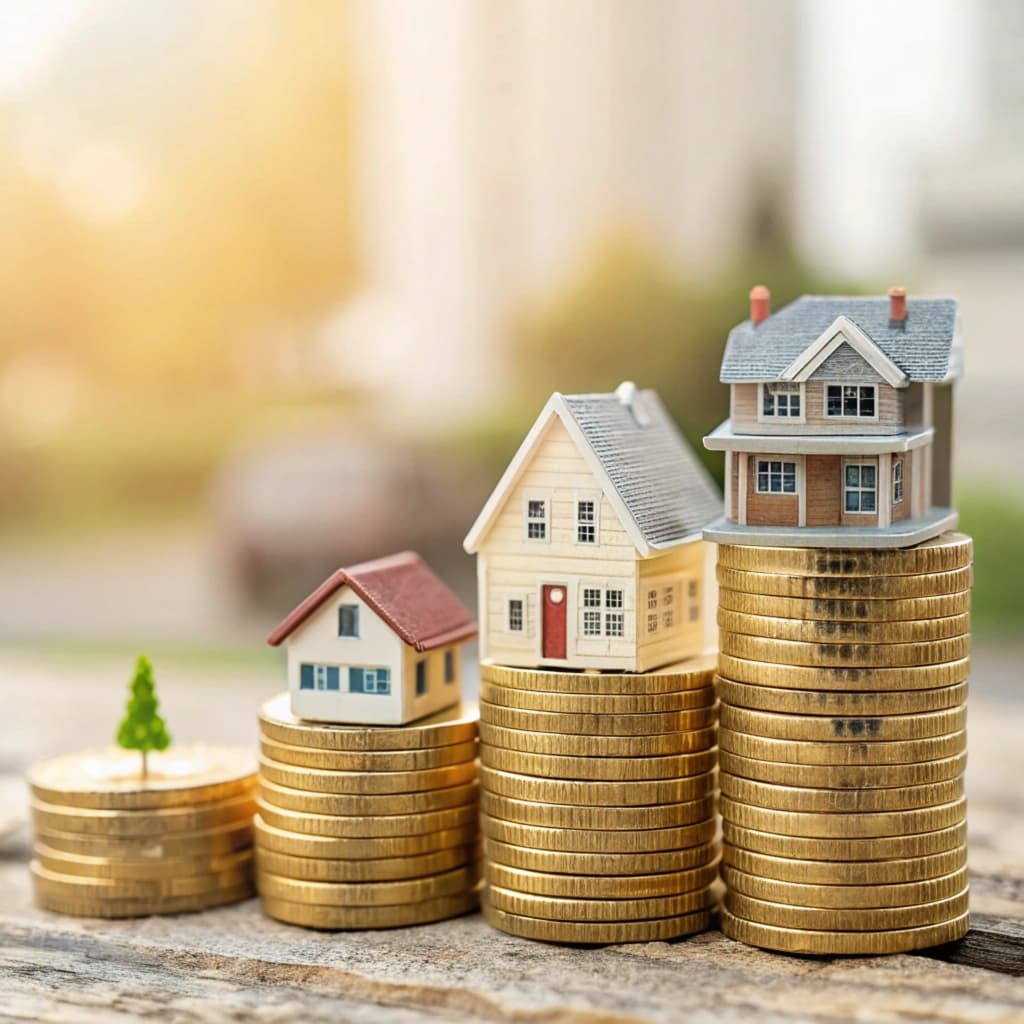 From ₹1.75 to ₹53: How a Penny Stock Turned ₹1 Lakh into ₹30 Lakh in Five Years
