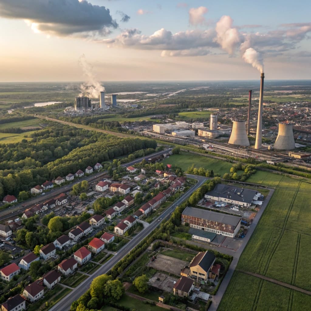 The Next Sector to Watch in a Volatile Market