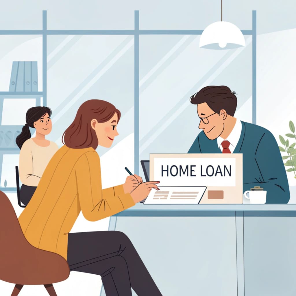 Japanese Investor Buys 200 Dilapidated Homes, Generates Rs 7.4 Crore Annual Rental Income