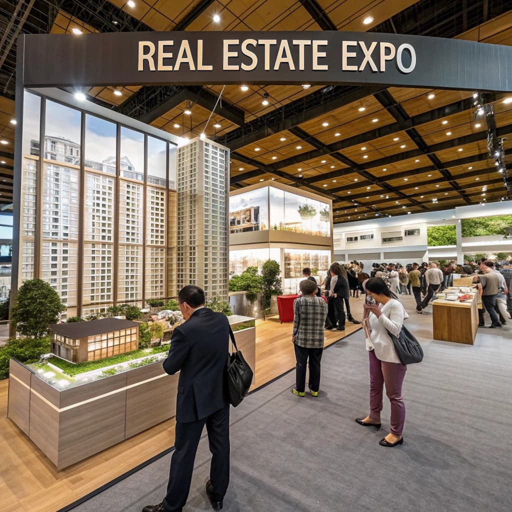 Anywhere Real Estate Sells Stake in Subsidiaries: A Strategic Move