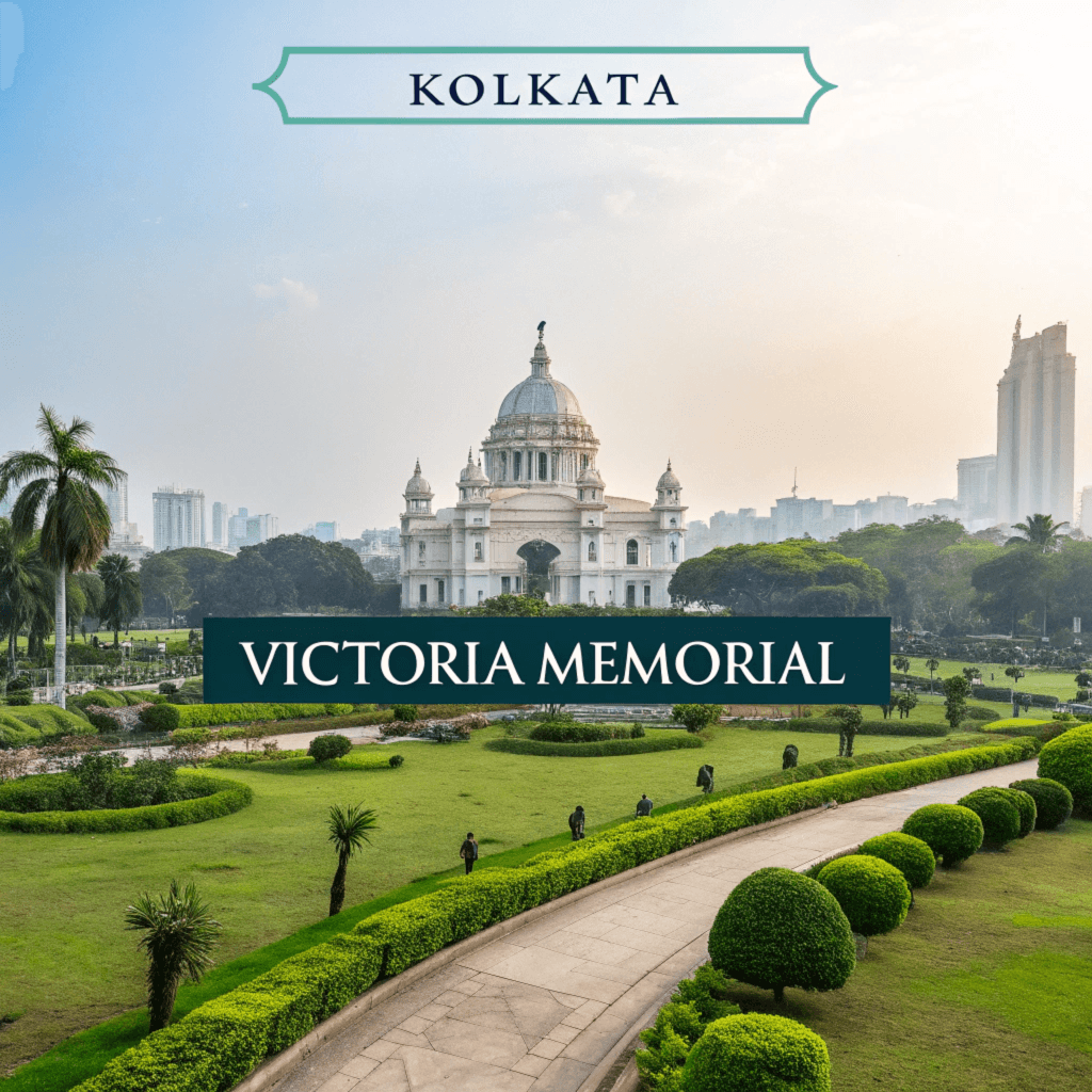 Kolkata Mayor Takes Strict Action to Halt Illegal Constructions