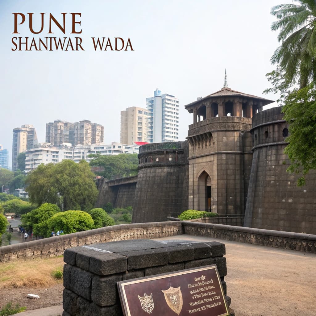 Smita Patil, National President of NAREDCO MAHI, Proposes 1% Stamp Duty in Pune