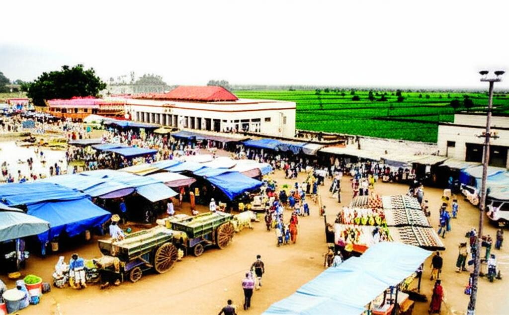 Sangli image