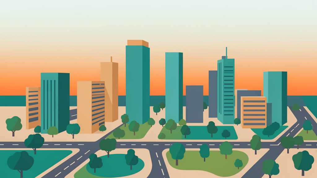 Ghaziabad bank auction properties
