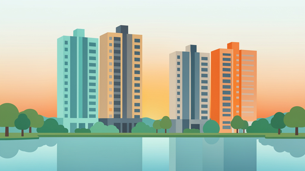 Thane bank auction properties