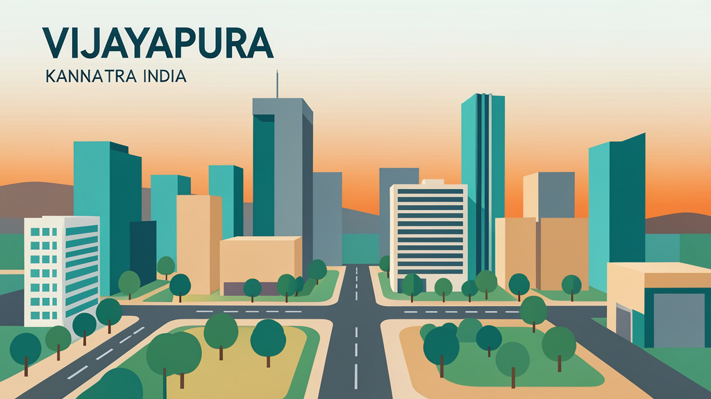 Vijayapura bank auction properties