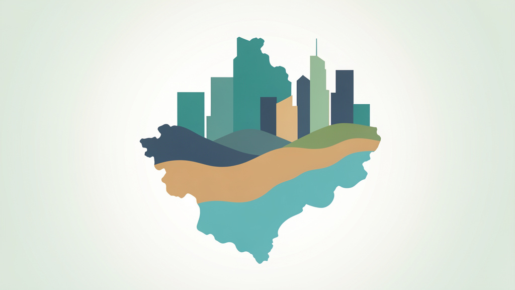Andhra Pradesh bank auction properties