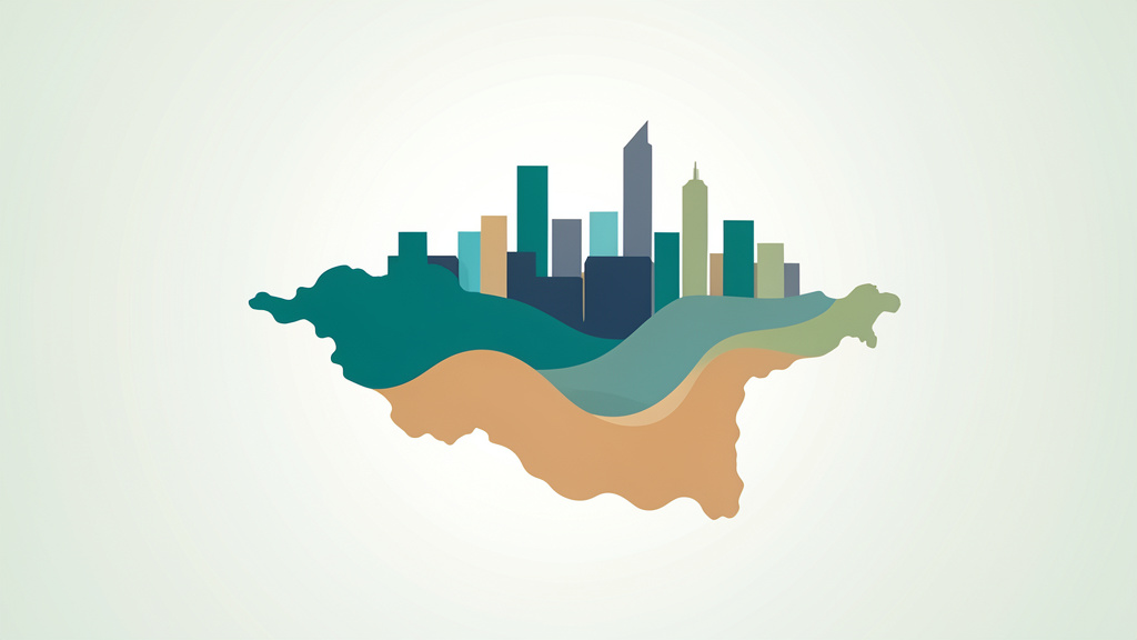 Bihar bank auction properties