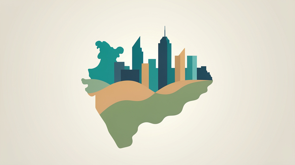 Haryana bank auction properties