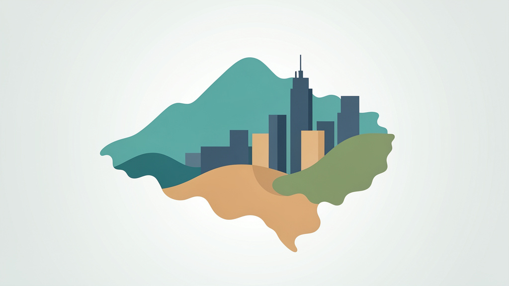 Himachal Pradesh bank auction properties