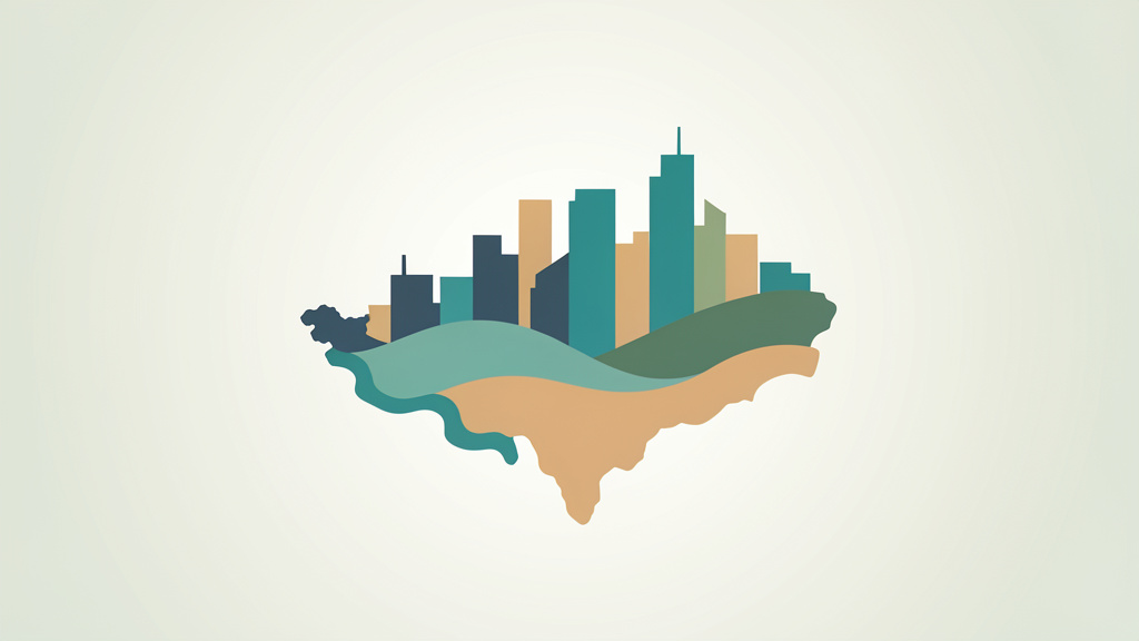 Maharashtra bank auction properties