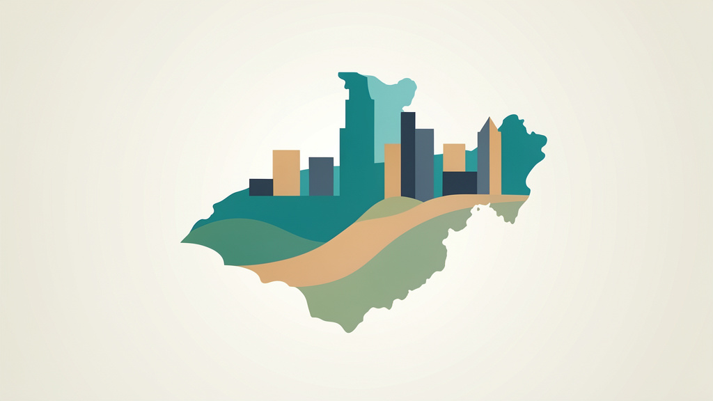 Tamil Nadu bank auction properties