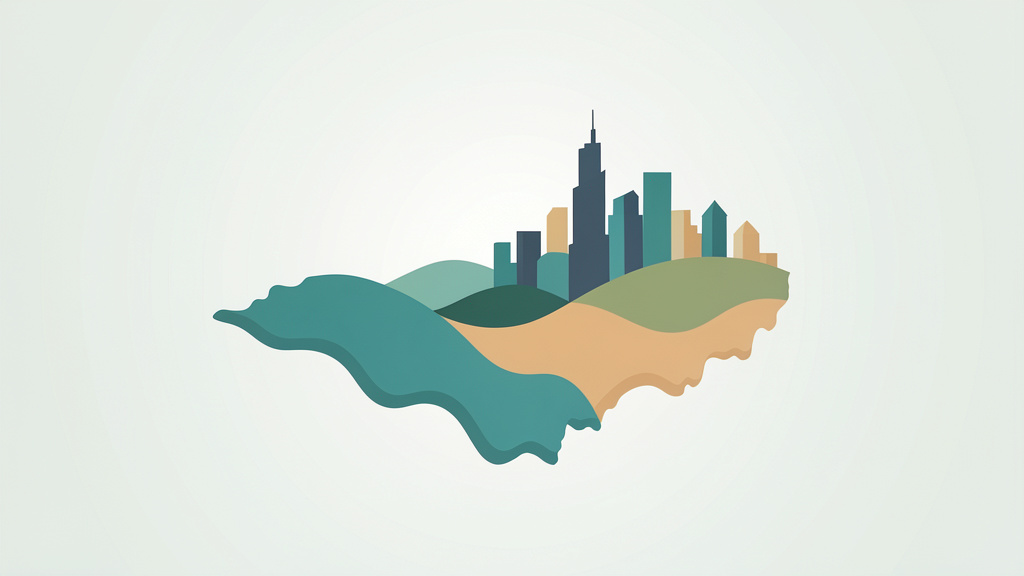 Telangana bank auction properties