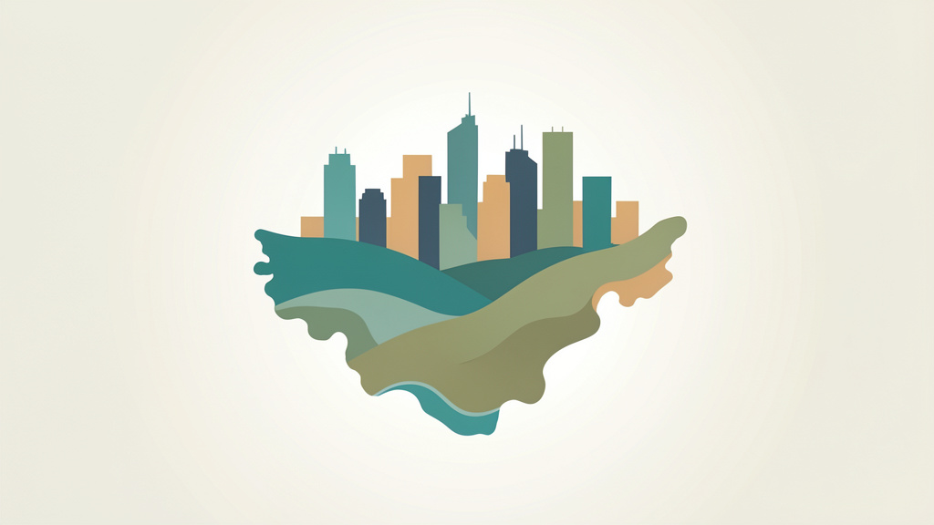 Uttar Pradesh bank auction properties