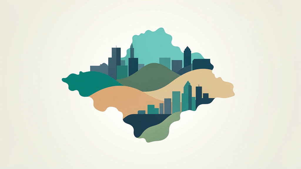 Uttarakhand bank auction properties