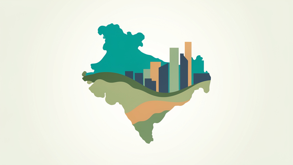 West Bengal bank auction properties