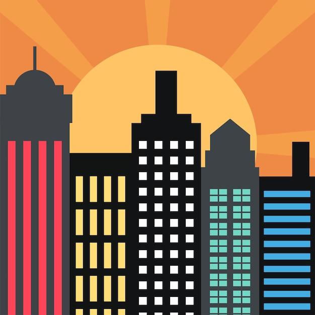 Bhuleshwar, Mumbai property transactions