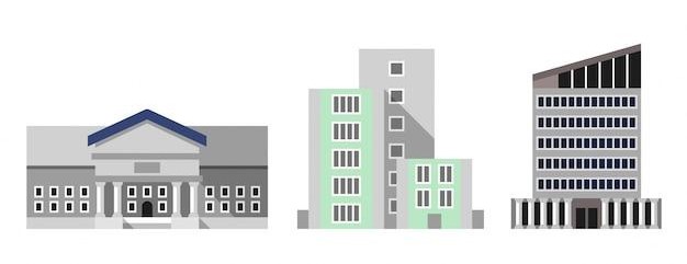 Charkop, Mumbai property transactions